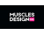Muscles Design Lab